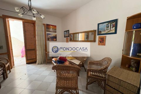 Rækkehus i Lecce, Lecce, Lecce - € 100.000 | Ref: 94 - foto 9