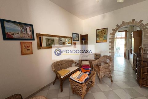 Rækkehus i Lecce, Lecce, Lecce - € 100.000 | Ref: 94 - foto 10