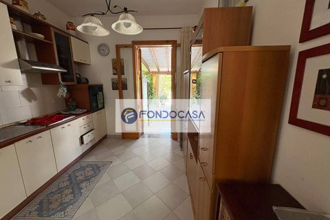 Rækkehus i Lecce, Lecce, Lecce - € 100.000 | Ref: 94 - foto 11
