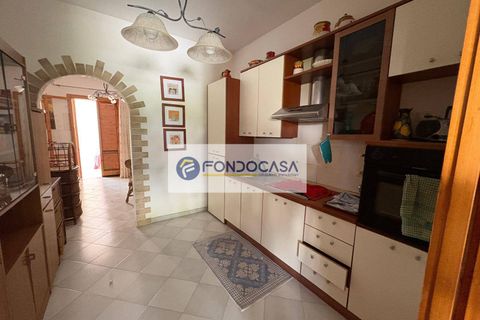 Rækkehus i Lecce, Lecce, Lecce - € 100.000 | Ref: 94 - foto 12