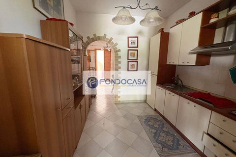 Rækkehus i Lecce, Lecce, Lecce - € 100.000 | Ref: 94 - foto 13