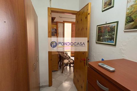 Rækkehus i Lecce, Lecce, Lecce - € 100.000 | Ref: 94 - foto 14