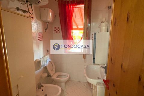 Rækkehus i Lecce, Lecce, Lecce - € 100.000 | Ref: 94 - foto 15