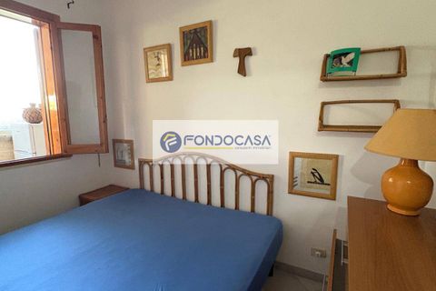 Rækkehus i Lecce, Lecce, Lecce - € 100.000 | Ref: 94 - foto 16
