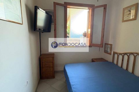 Rækkehus i Lecce, Lecce, Lecce - € 100.000 | Ref: 94 - foto 17
