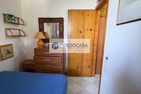 Rækkehus i Lecce, Lecce, Lecce - € 100.000 | Ref: 94 - foto 18