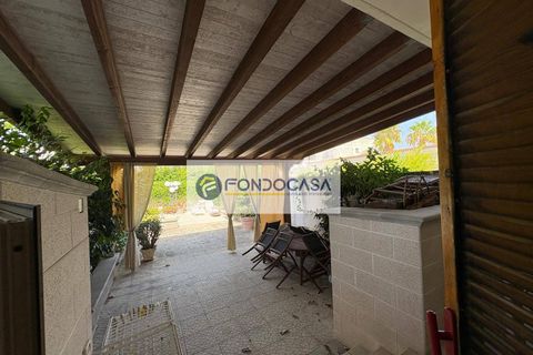 Rækkehus i Lecce, Lecce, Lecce - € 100.000 | Ref: 94 - foto 20
