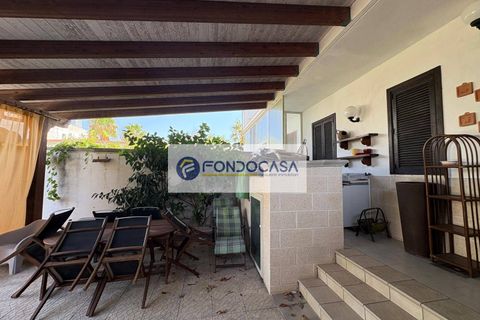 Rækkehus i Lecce, Lecce, Lecce - € 100.000 | Ref: 94 - foto 21