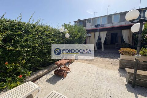 Rækkehus i Lecce, Lecce, Lecce - € 100.000 | Ref: 94 - foto 25
