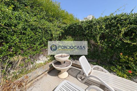 Rækkehus i Lecce, Lecce, Lecce - € 100.000 | Ref: 94 - foto 26
