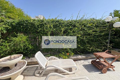 Rækkehus i Lecce, Lecce, Lecce - € 100.000 | Ref: 94 - foto 27
