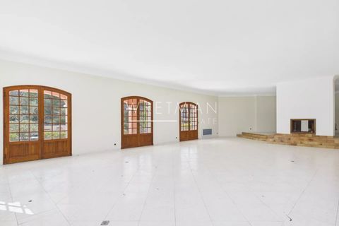 Landejendom i Vidauban, Var, Vidauban - € 1.490.000 | Ref: 86720424 - foto 6