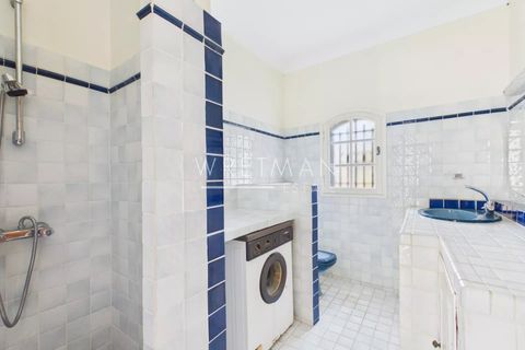 Landejendom i Vidauban, Var, Vidauban - € 1.490.000 | Ref: 86720424 - foto 8