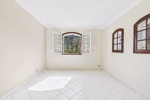 Landejendom i Vidauban, Var, Vidauban - € 1.490.000 | Ref: 86720424 - foto 9