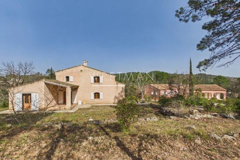 Landejendom i Vidauban, Var, Vidauban - € 1.490.000 | Ref: 86720424 - foto 10