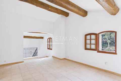 Landejendom i Vidauban, Var, Vidauban - € 1.490.000 | Ref: 86720424 - foto 17
