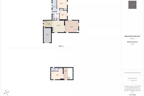 Landejendom i Vidauban, Var, Vidauban - € 1.490.000 | Ref: 86720424 - foto 21