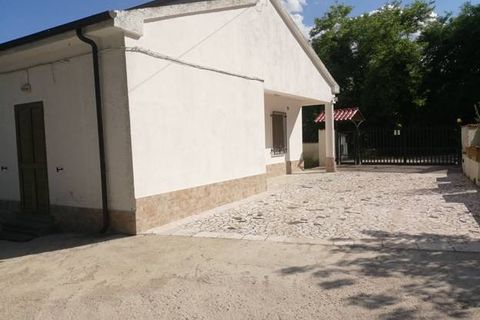 Villa a Rosciano, Pescara, Rosciano - € 150.000 | Ref: 02 - foto 2