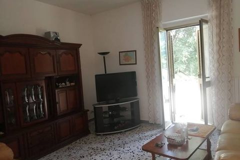 Villa a Rosciano, Pescara, Rosciano - € 150.000 | Ref: 02 - foto 3