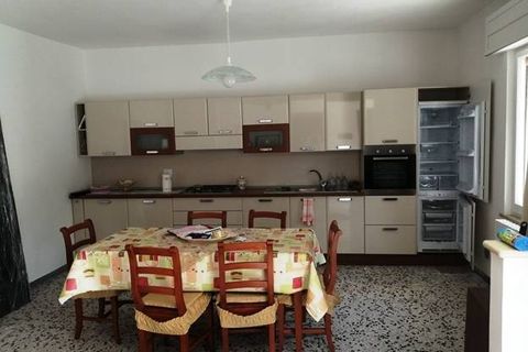 Villa a Rosciano, Pescara, Rosciano - € 150.000 | Ref: 02 - foto 4