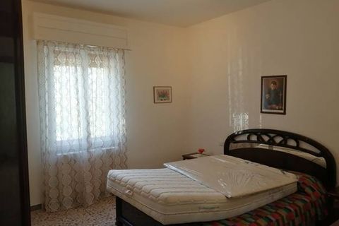 Villa a Rosciano, Pescara, Rosciano - € 150.000 | Ref: 02 - foto 5