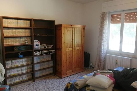 Villa a Rosciano, Pescara, Rosciano - € 150.000 | Ref: 02 - foto 6