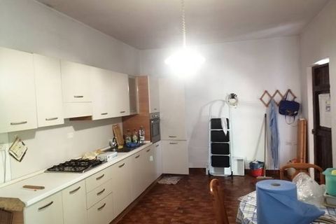 Villa a Rosciano, Pescara, Rosciano - € 150.000 | Ref: 02 - foto 7
