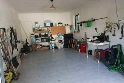 Villa a Rosciano, Pescara, Rosciano - € 150.000 | Ref: 02 - foto 8