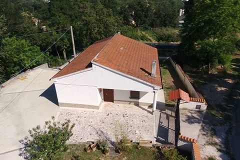 Villa a Rosciano, Pescara, Rosciano - € 150.000 | Ref: 02 - foto 9