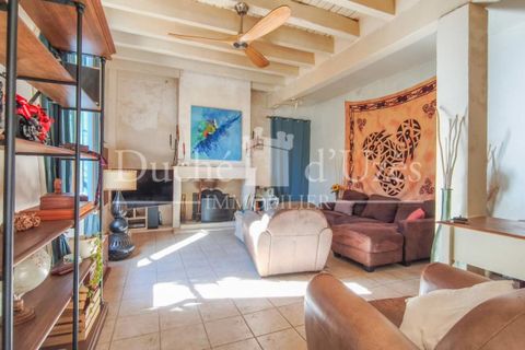 Landsbyhus i La Roque-sur-Ceze, Gard, La Roque-sur-Ceze - € 245.000 | Ref: 301229137 - foto 6