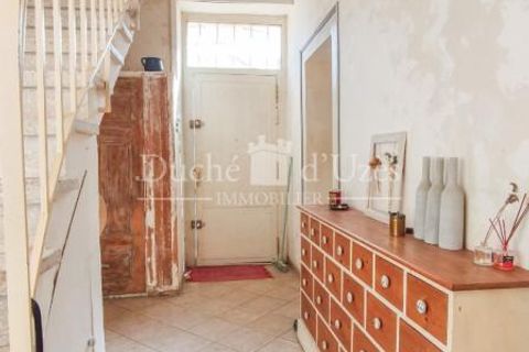 Landsbyhus i La Roque-sur-Ceze, Gard, La Roque-sur-Ceze - € 245.000 | Ref: 301229137 - foto 9