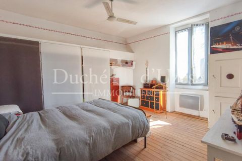 Landsbyhus i La Roque-sur-Ceze, Gard, La Roque-sur-Ceze - € 245.000 | Ref: 301229137 - foto 13