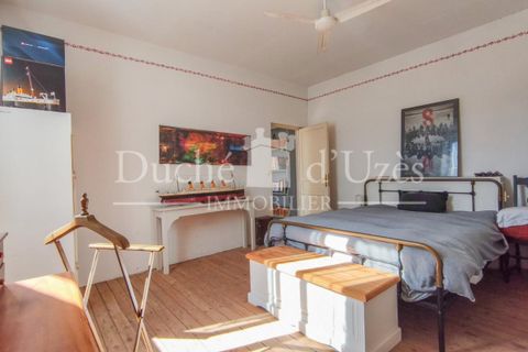 Landsbyhus i La Roque-sur-Ceze, Gard, La Roque-sur-Ceze - € 245.000 | Ref: 301229137 - foto 14