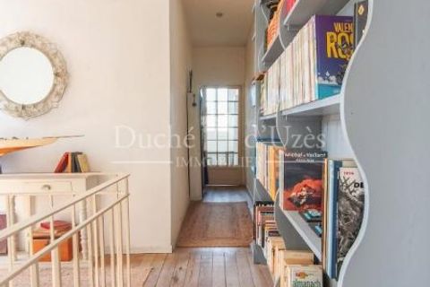 Landsbyhus i La Roque-sur-Ceze, Gard, La Roque-sur-Ceze - € 245.000 | Ref: 301229137 - foto 15
