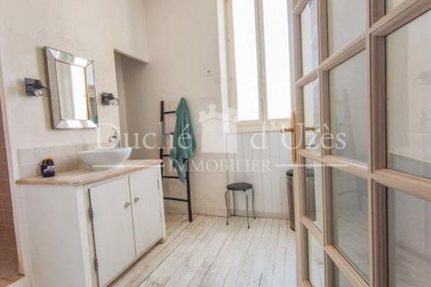 Landsbyhus i La Roque-sur-Ceze, Gard, La Roque-sur-Ceze - € 245.000 | Ref: 301229137 - foto 16