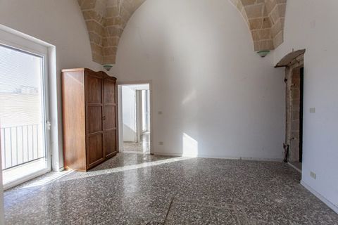 Villa em Lizzano, Taranto, Lizzano - € 225.000 | Ref: V777 - foto 2