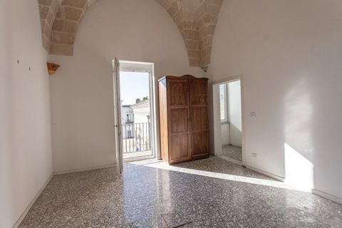 Villa em Lizzano, Taranto, Lizzano - € 225.000 | Ref: V777 - foto 3