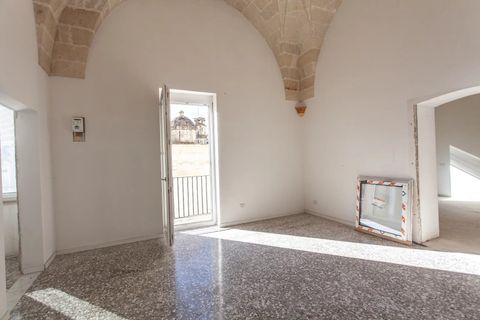 Villa em Lizzano, Taranto, Lizzano - € 225.000 | Ref: V777 - foto 4