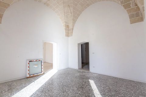Villa em Lizzano, Taranto, Lizzano - € 225.000 | Ref: V777 - foto 5