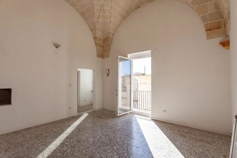 Villa em Lizzano, Taranto, Lizzano - € 225.000 | Ref: V777 - foto 6