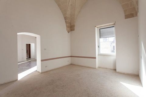 Villa em Lizzano, Taranto, Lizzano - € 225.000 | Ref: V777 - foto 8