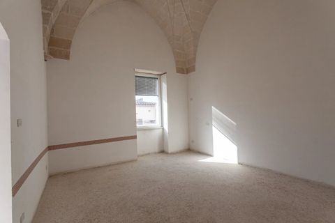 Villa em Lizzano, Taranto, Lizzano - € 225.000 | Ref: V777 - foto 9