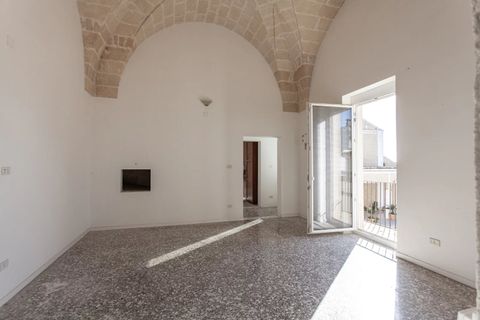 Villa em Lizzano, Taranto, Lizzano - € 225.000 | Ref: V777 - foto 11