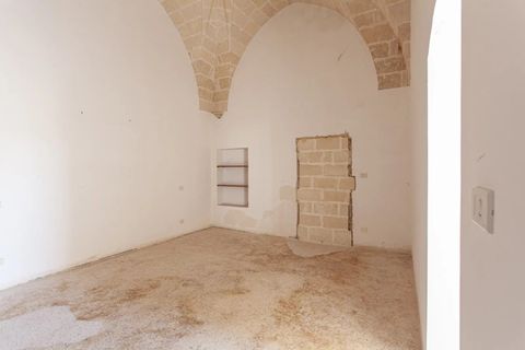 Villa em Lizzano, Taranto, Lizzano - € 225.000 | Ref: V777 - foto 12