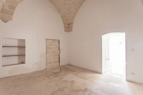 Villa em Lizzano, Taranto, Lizzano - € 225.000 | Ref: V777 - foto 13