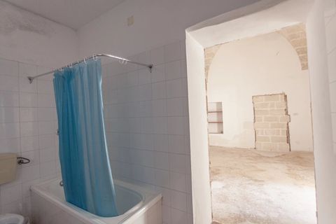 Villa em Lizzano, Taranto, Lizzano - € 225.000 | Ref: V777 - foto 14