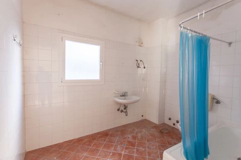 Villa em Lizzano, Taranto, Lizzano - € 225.000 | Ref: V777 - foto 15