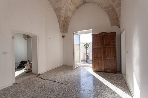Villa em Lizzano, Taranto, Lizzano - € 225.000 | Ref: V777 - foto 16
