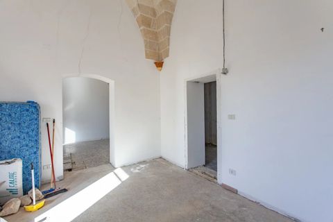 Villa em Lizzano, Taranto, Lizzano - € 225.000 | Ref: V777 - foto 17