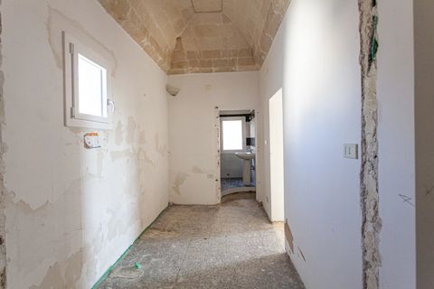 Villa em Lizzano, Taranto, Lizzano - € 225.000 | Ref: V777 - foto 18